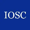 IOSC