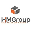 HMGroup - Material Handling Manufacturer