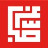 Sabbagh Properties Sabbagh Properties