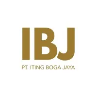 PT. Iting Boga Jaya