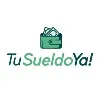 TuSueldoYa!