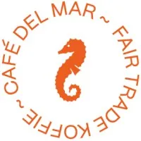 Café del Mar Café del Mar