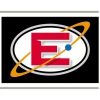 Energy Laboratories, Inc.