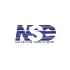 NSE Lorry Transport Sdn Bhd NSE Lorry Transport Sdn Bhd