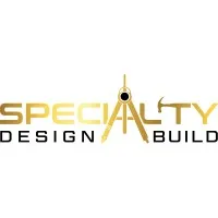 Specialty Design Build