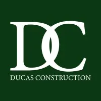 Ducas Construction Inc. Ducas Construction Inc.