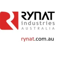 Rynat Industries Australia