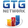 GTG Network GTG Network