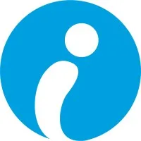 NL Workforce Innovation Centre (NLWIC)