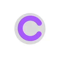 CADDEPRO