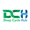 Deep Cycle Hub Pvt Ltd Deep Cycle Hub Pvt Ltd