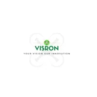 VISRON PVT LTD