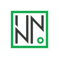 Inno Metal Studs Corp.