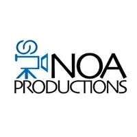 NOA Productions NOA Productions