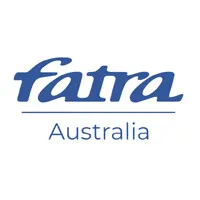 Fatra Australia