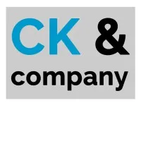 CK & Company