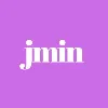 JMIN