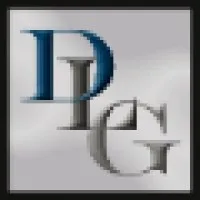 Davi Law Group, LLC Davi Law Group, LLC