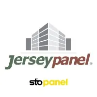 Jersey Panel