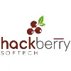 Hackberry Softech Private Limited Hackberry Softech Private Limited