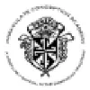 Immaculate Conception Academy