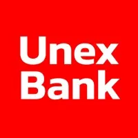 Unex Bank