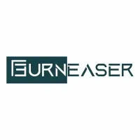 Furneaser Furneaser