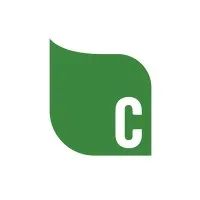 Cultivate Agency