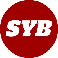 SYB Enterprises