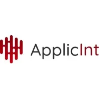 ApplicInt, Inc.