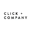 Click & Company Click & Company