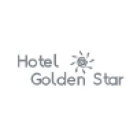 Golden Star Hotel Golden Star Hotel