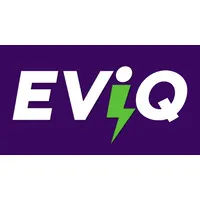 EVIQ