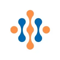 ProkoPark Inc. ProkoPark Inc.