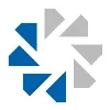 Nova Pole International Inc. Nova Pole International Inc.