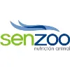 SENZOO