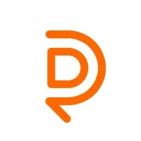 Digitriz Technologies LLC