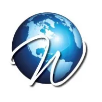 Weinstock Immigration Lawyers