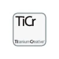 Titanium Creative, Inc.