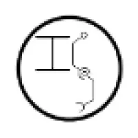 Island Structures Engineering, P.C.