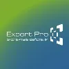 Expert Pro Expert Pro