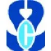 Super Sign LLC Super Sign LLC