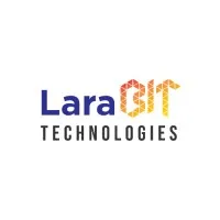Larabit Technologies