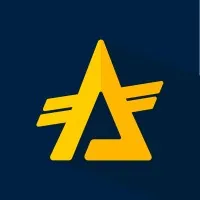 Adonis Network Adonis Network