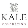 Kale Consulting Kale Consulting