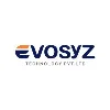 Evosyz Technology Pvt. Ltd. Evosyz Technology Pvt. Ltd.
