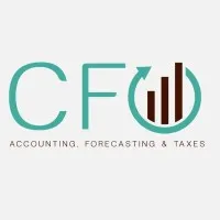Your CFO to Go