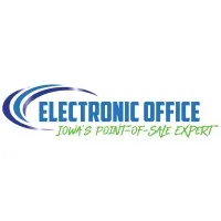 Electronic Office