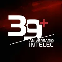 Intelec Costa Rica
