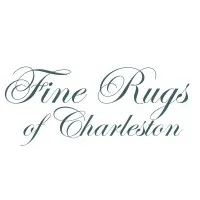 Fine Rugs of Charleston Fine Rugs of Charleston